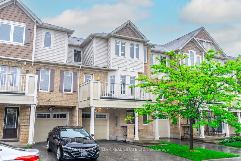 home for lease on 355 Cavanagh Lane