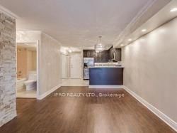 1005 - 3880 Duke of York Blvd, Mississauga, L5B 4M7 | Image 2