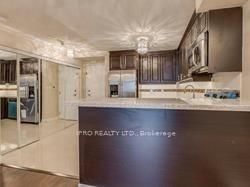 1005 - 3880 Duke of York Blvd, Mississauga, L5B 4M7 | Image 3