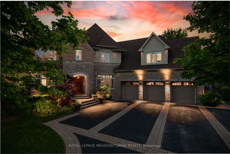 home for sale on 77 Barraclough Boulevard