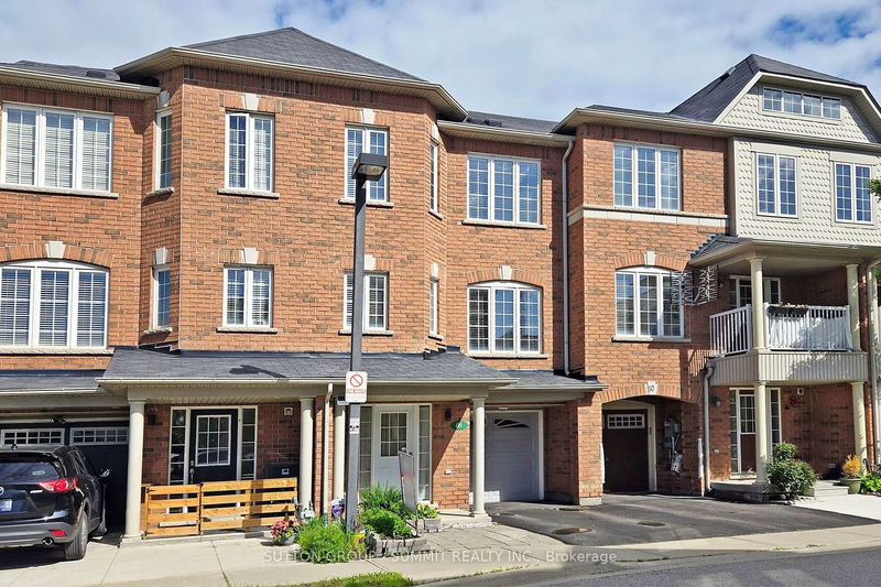 home for sale on 12 October Place