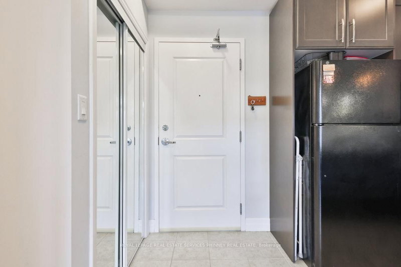 230 - 5317 Upper Middle Rd, Burlington, L7L 0G8 | Image 3