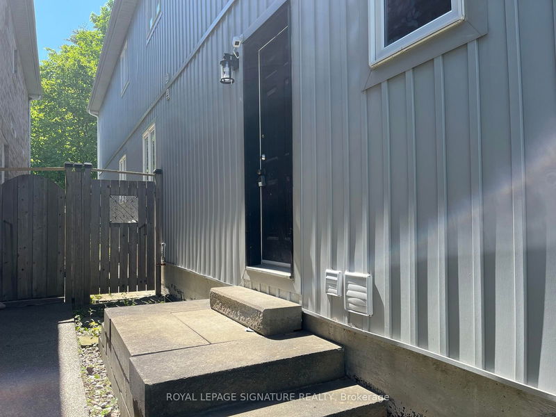 home for lease on BSMT-6643 Blackheath Ridge