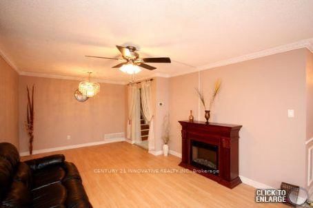 376 Hansen Rd N, Brampton, L6V 3P7 | Image 2