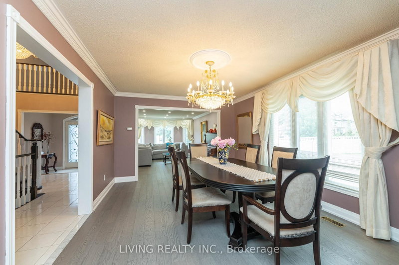 5049 Elderview Court