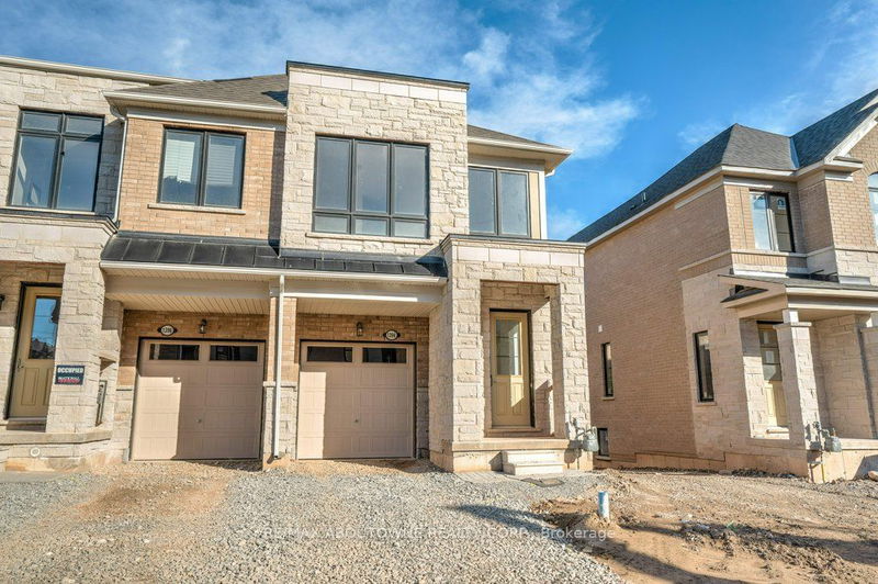 home for lease on 1394 Almonte Drive