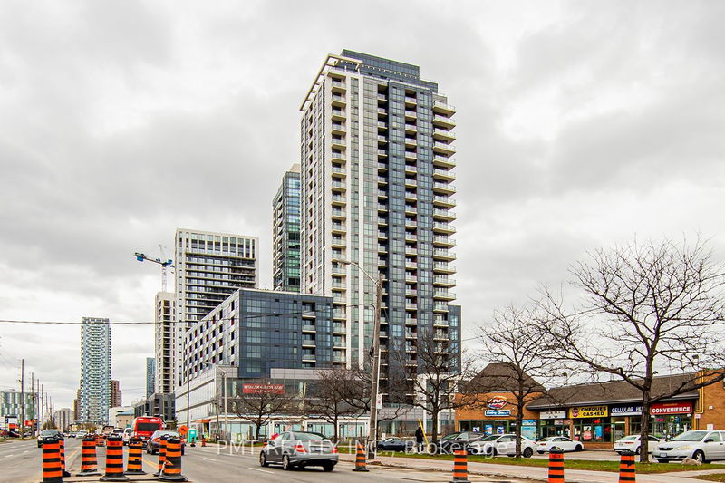 home for lease on 1103-50 Thomas Riley Road