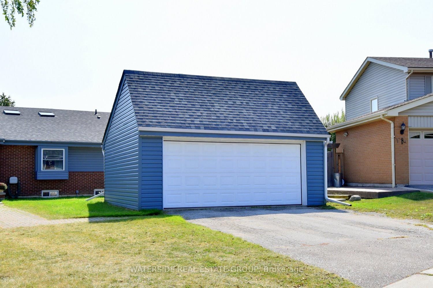 Listing Image 26