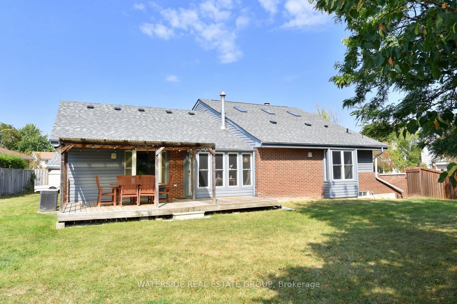 Listing Image 29