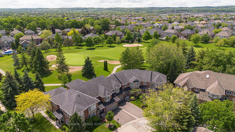 home for sale on 9-2175 Country Club Drive