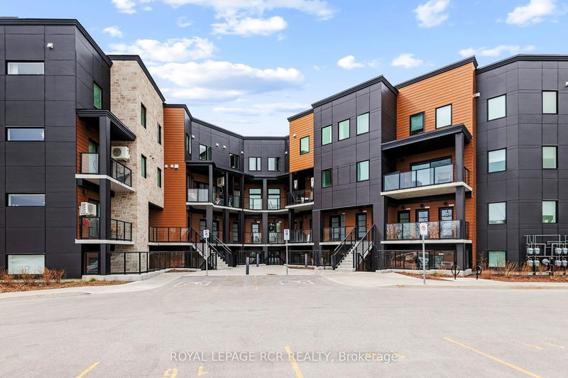 home for sale on 309-17 Centre Street
