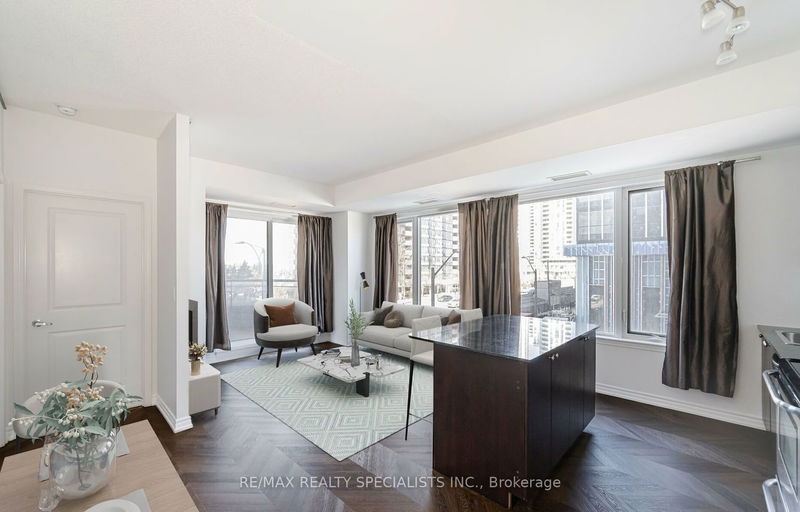 home for sale on 323-385 Prince Of Wales Drive