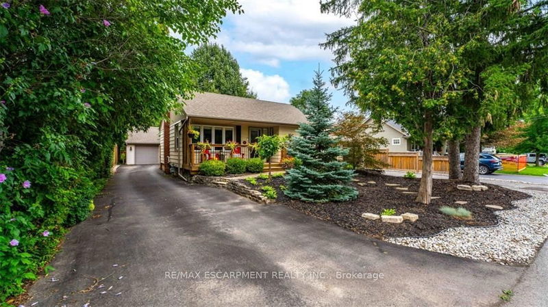 home for sale on 961 Park Avenue W