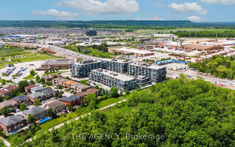  210 - 5220 Dundas St  Burlington, L7L 0J4 | Image 14