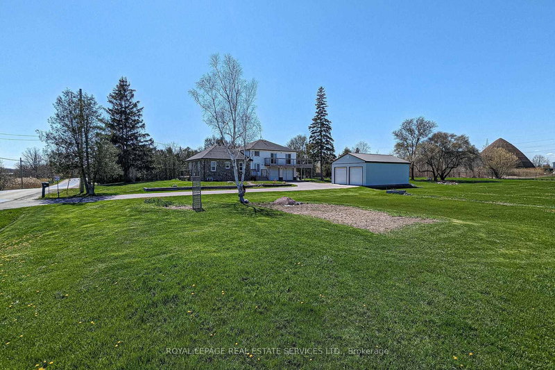 3029 Burnhamthorpe Rd W, Milton, L9T 5S2 | Image 3