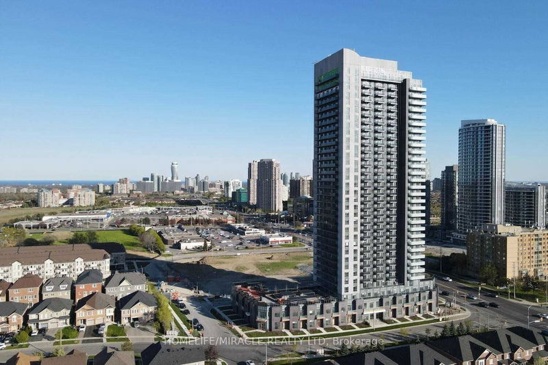 home for lease on 320-8 Nahani Way