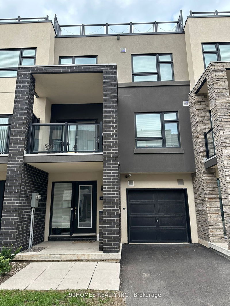 home for lease on 44-1121 Cooke Boulevard