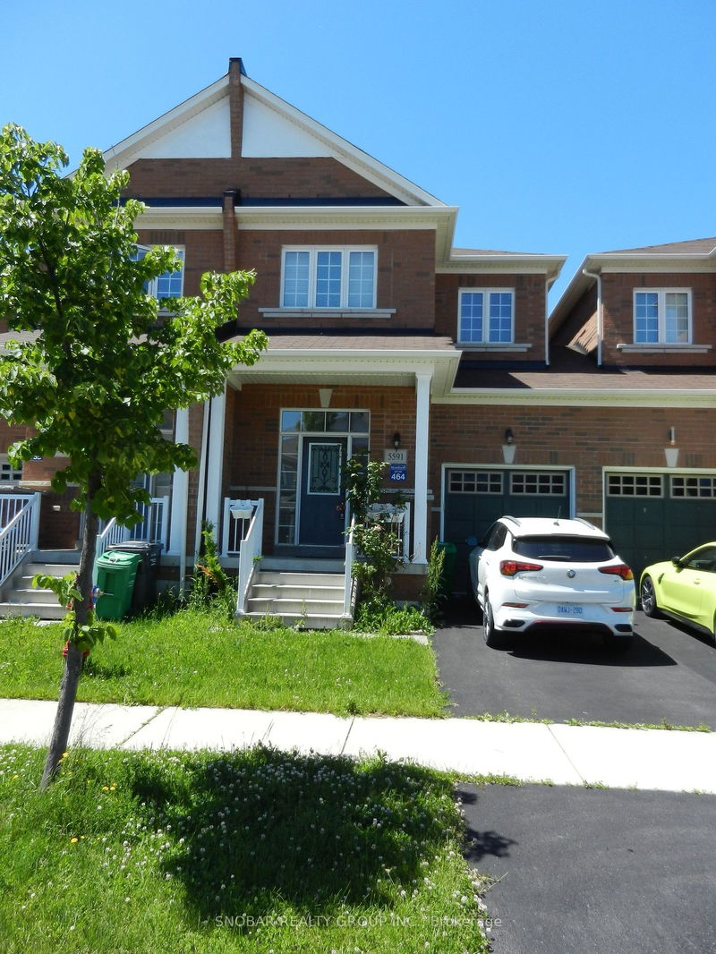home for lease on 5591 Bonnie Street