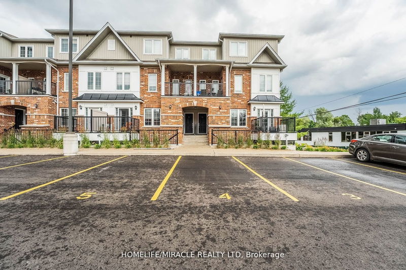 home for lease on 25-5 Armstrong Street