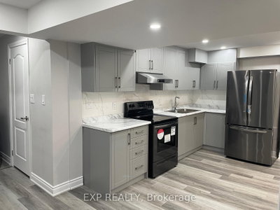 Unit Bsmt — 69 Gardenbrooke Trail — photo 3