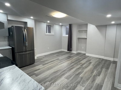 Unit Bsmt — 69 Gardenbrooke Trail — photo 6