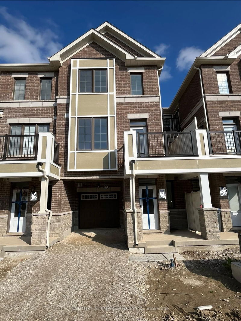 home for lease on 39 Keppel Circle