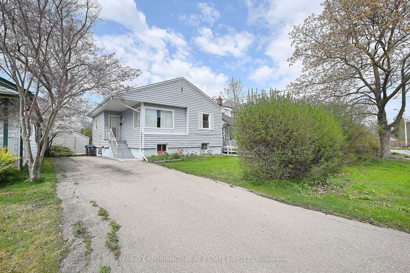 home for sale on 893 Seventh Street