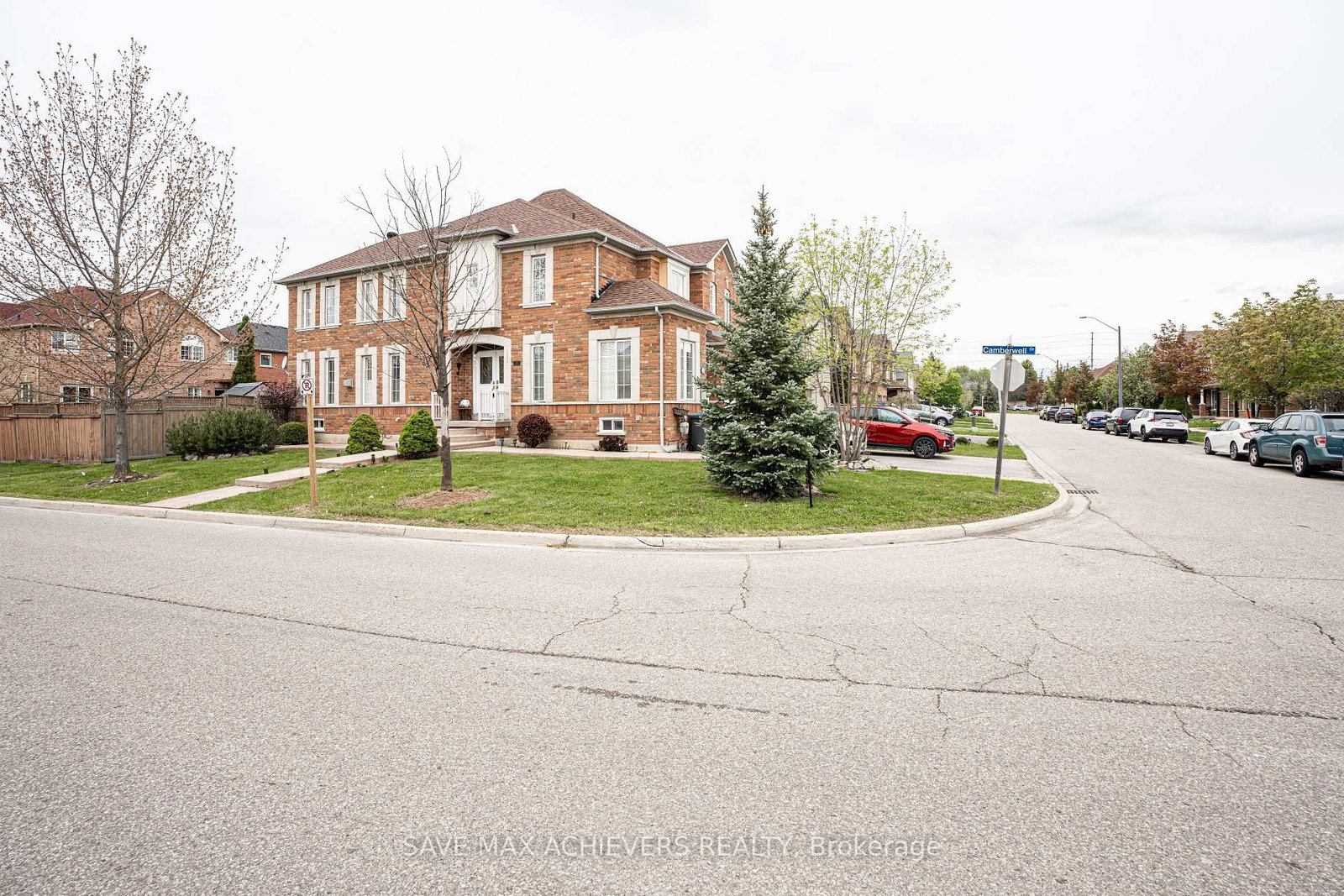 Listing Image 2