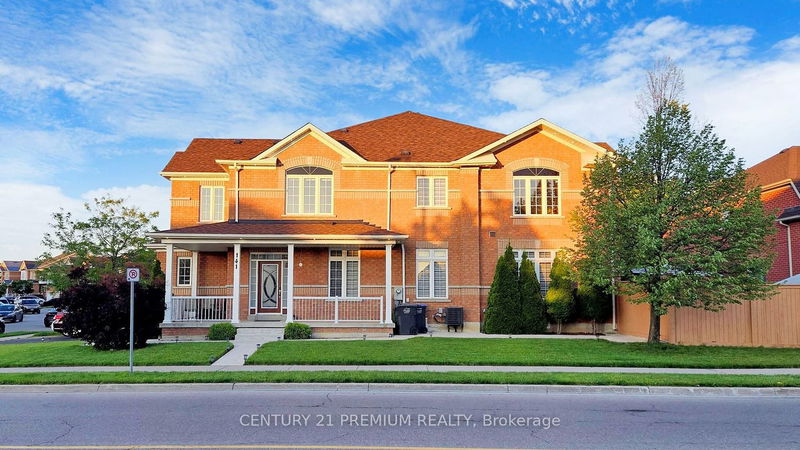home for sale on 141 Southlake Boulevard