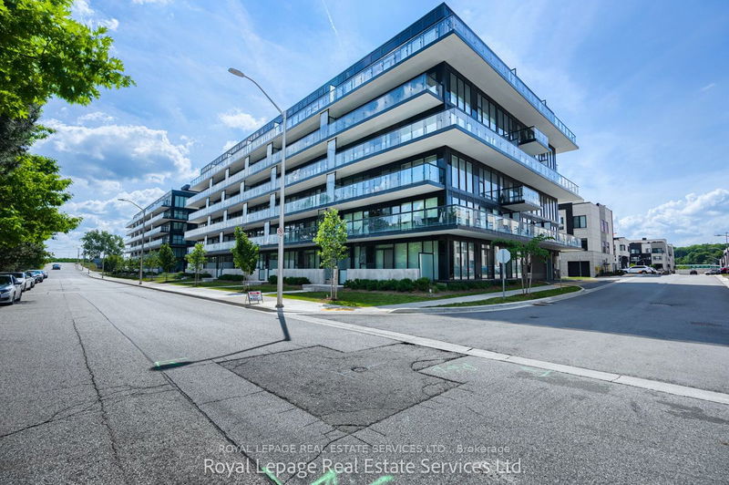 home for lease on B223-1119 Cooke Boulevard