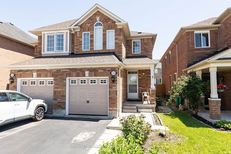home for sale on 1256 Galesway Boulevard