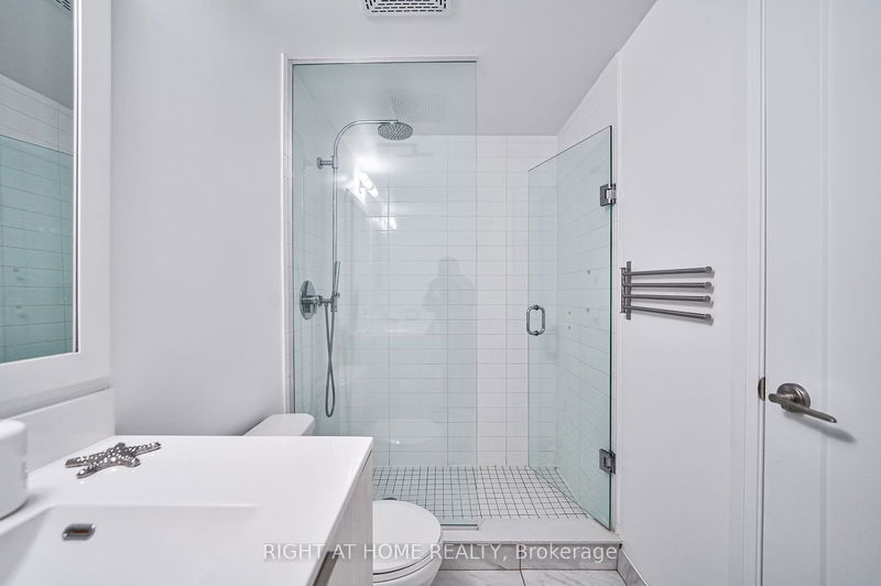  1409 - 56 Annie Craig Dr  Toronto, M8V 0C8 | Image 25