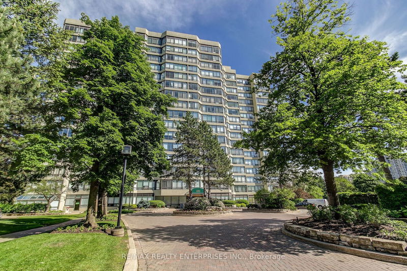 home for sale on 1206-26 Hanover Road