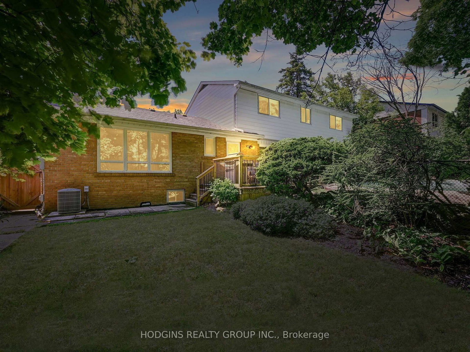 Listing Image 33