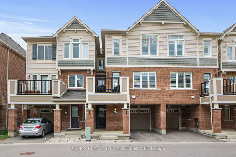 home for sale on 120-1000 Asleton Boulevard