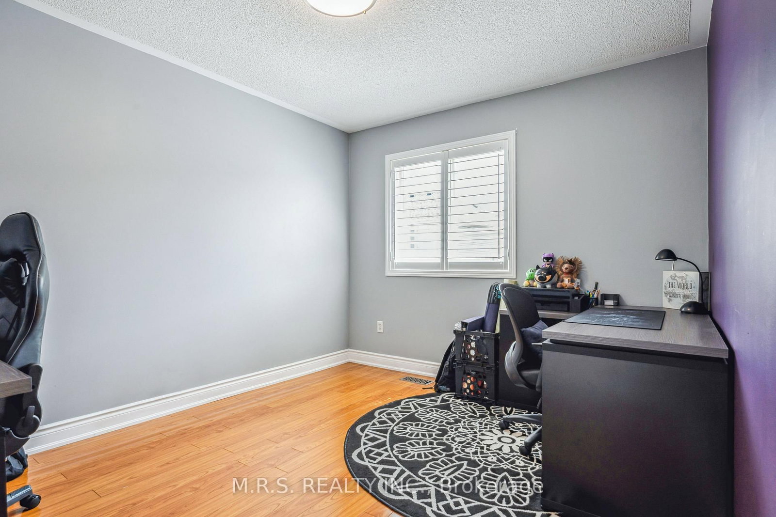Listing Image 37