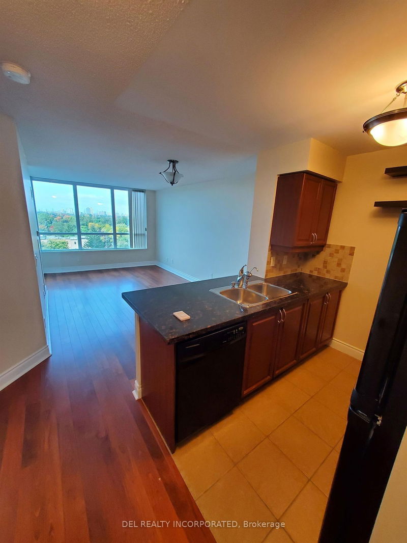 home for lease on 258-60 Parrotta Drive