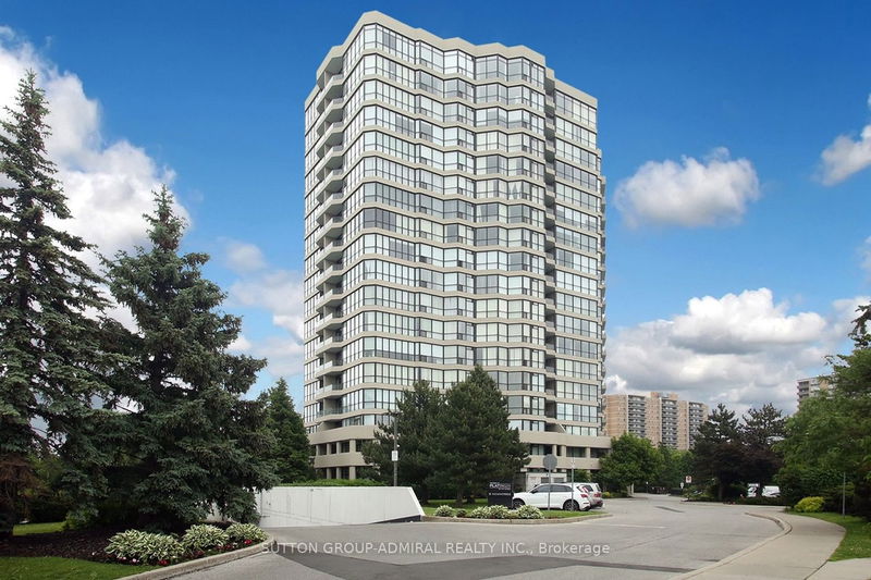 home for lease on 1703-5 Rowntree Road
