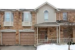 home for lease on 38-7385 Magistrate Terrace