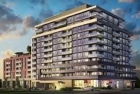 home for lease on 620-2800 Keele Street