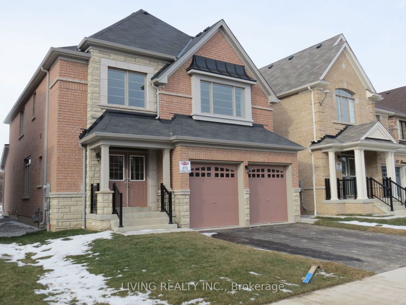 home for lease on 175 Rising Hill Ridge