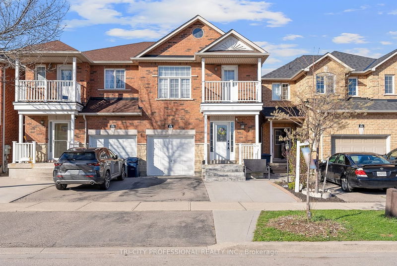 home for sale on 18 Oliti Court