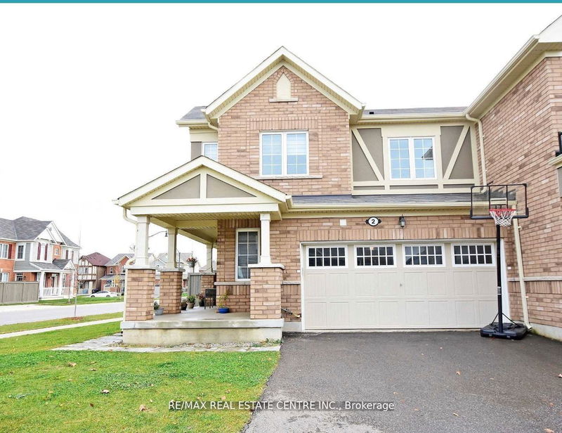 home for lease on Bsment-2 Donlamont Circle