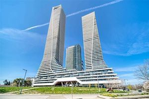 home for lease on 4320-30 Shore Breeze Drive