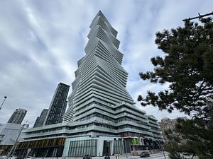 home for sale on 3612-3883 Quartz Road