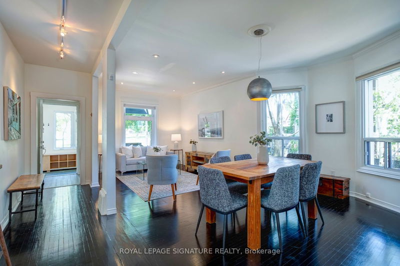 home for sale on 1 Southview Avenue