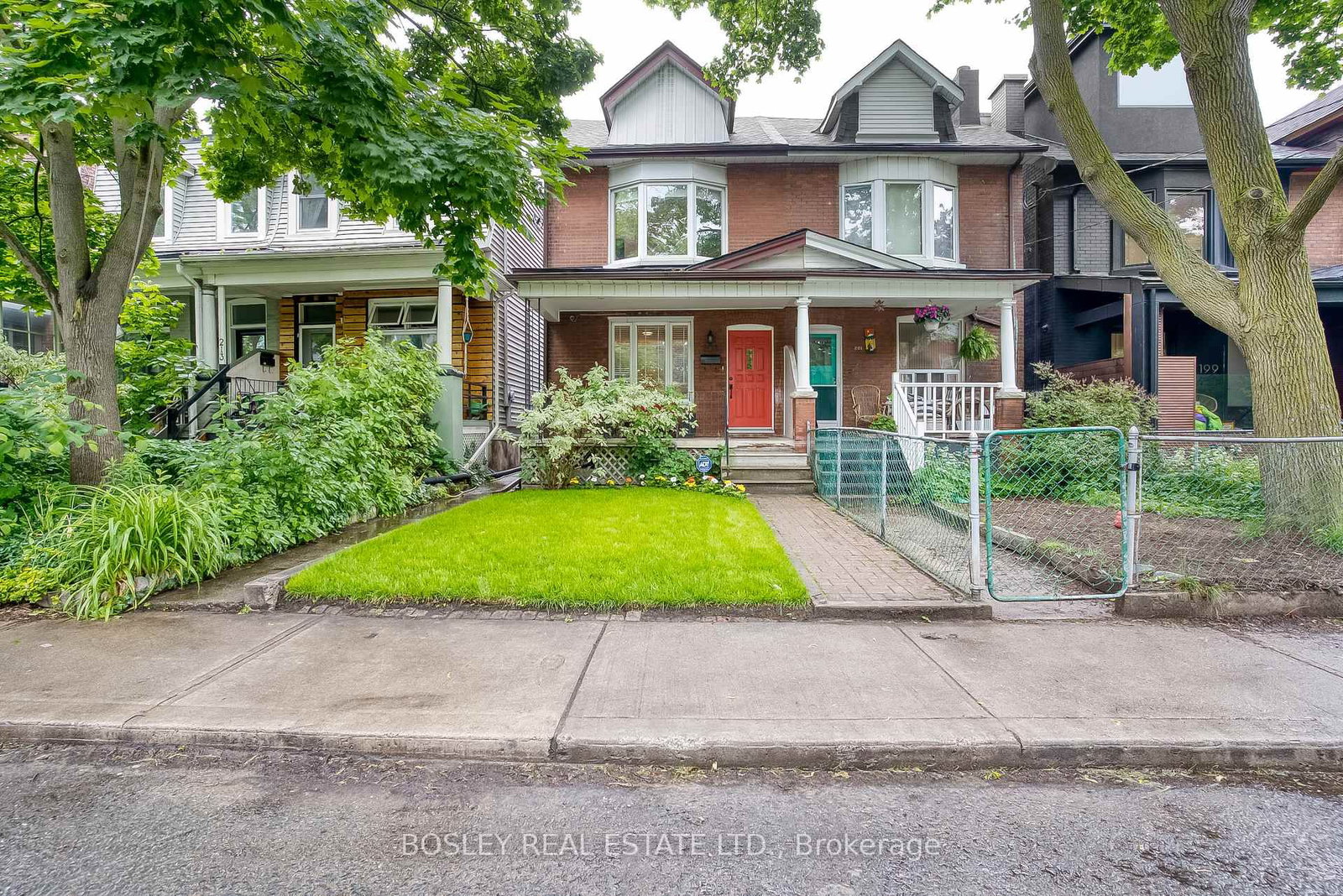 Listing Image 2