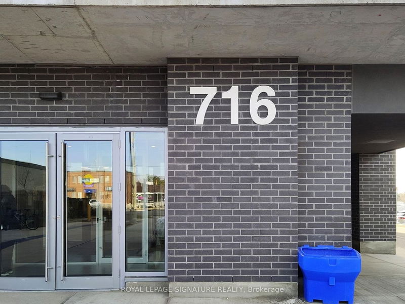  505 - 716 Main St E Milton, L9T 3P6 | Image 2