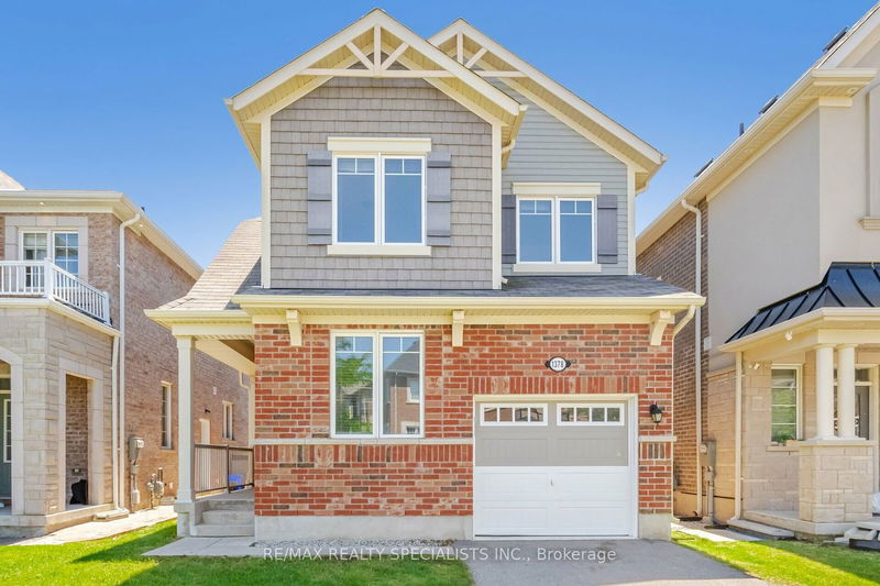 home for lease on 1378 DAY Terrace