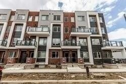 home for lease on 74 William Duncan Road